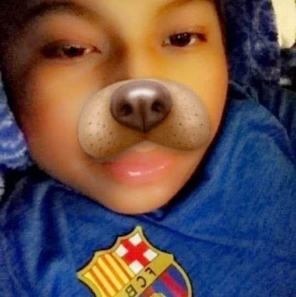 francjsckdiego
